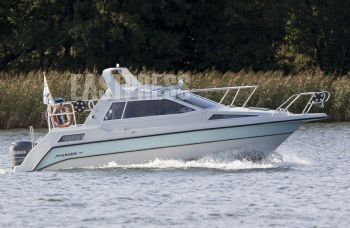 EA280961, Eastpress, Porvoo, Finland
